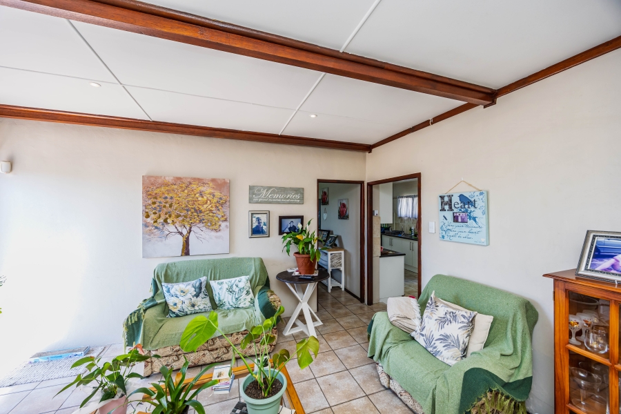 3 Bedroom Property for Sale in Beacon Bay Eastern Cape